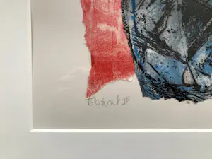 Paddy Summerfield - Black Cat 1 & 2 kopen? Bied vanaf 200!