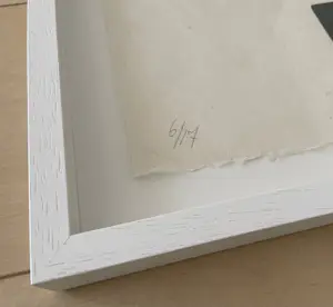 Klaas Gubbels - De liggende stoelen kopen? Bied vanaf 625!