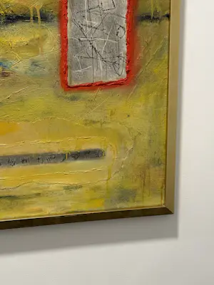 Rob Jansen - De Cloud kopen? Bied vanaf 450!