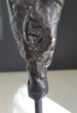 Bernadette Leijdekkers - Toewijding kopen? Bied vanaf 40!