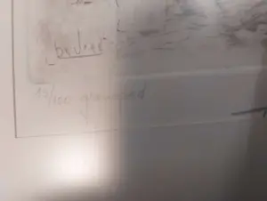 Albert De Vree - Grenspad en reigershoeve kopen? Bied vanaf 100!