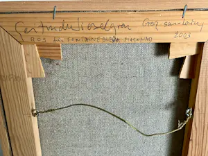 Gertrud Wieselgren - De roos. kopen? Bied vanaf 50!