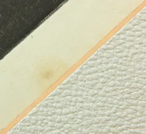 Ko Oosterkerk - Lot van drie etsen kopen? Bied vanaf 1!