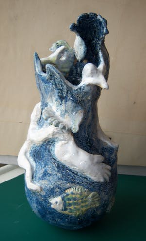 Frederique Repko - Droombeeld kopen? Bied vanaf 80!