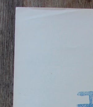 Jan van Eyk - Kleurenlitho kopen? Bied vanaf 50!