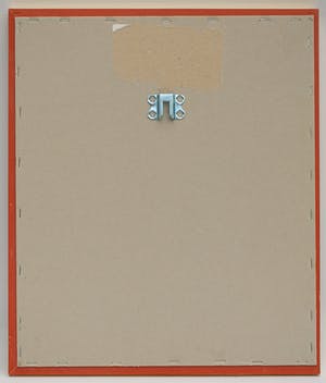 Richard Smeets - abstract kopen? Bied vanaf 50!