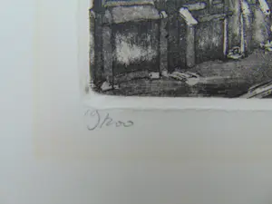 Jan van Rijsewijk - Eindhoven Rechtestraat kopen? Bied vanaf 50!