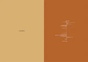 Walid Raad - item uit de serie point d'ironie kopen? Bied vanaf 10!