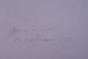 Helena van der Kraan - Maan & Klok kopen? Bied vanaf 10!