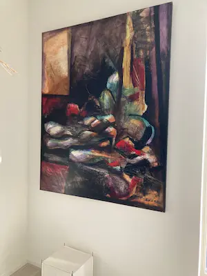 Frits van Eeden - onbekend kopen? Bied vanaf 350!