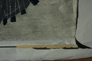 Rolf Müller-Landau - Helle Mondnacht kopen? Bied vanaf 210!