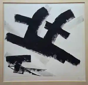 Johan Christiaan Jacobus van Schagen - Jumps. Figuren. 1960. kopen? Bied vanaf 49!