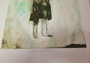Vladimir Suchanek - Franz Kafka kopen? Bied vanaf 20!