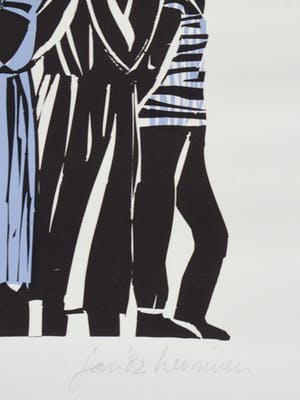 Hermien van Herpt - Basta Yanqui terrorismo kopen? Bied vanaf 1!