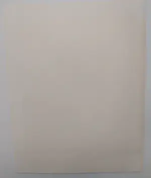 Paul Wunderlich - Dame im Profil kopen? Bied vanaf 60!