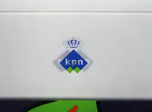 Marianne Naerebout - Perspex, Kleurrijke compositie (lot met bronzen sculptuur door Maarten Benschop) kopen? Bied vanaf 20!