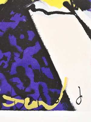 Herman Brood - Tarzan kopen? Bied vanaf 299!