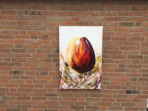 Gena Genadyj - Tulpen kopen? Bied vanaf 1!