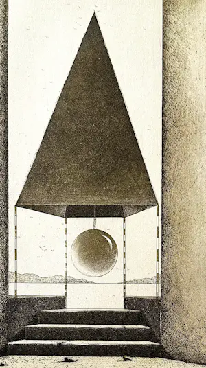 Jochen Schimmelpenning - Uscita . kopen? Bied vanaf 49!