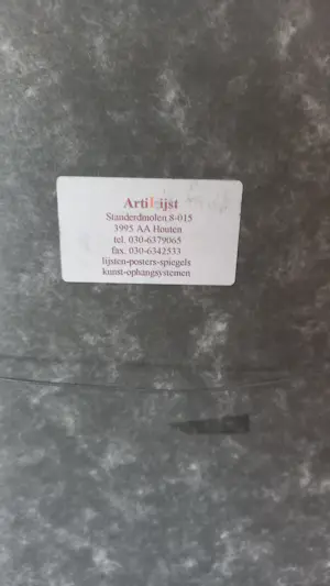 Shunyam - Kleurig hart. kopen? Bied vanaf 35!