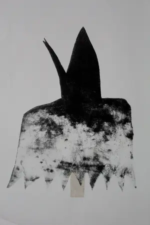 Klaas Gubbels - Litho: een koffiepot op een tafel - 1979 kopen? Bied vanaf 125!