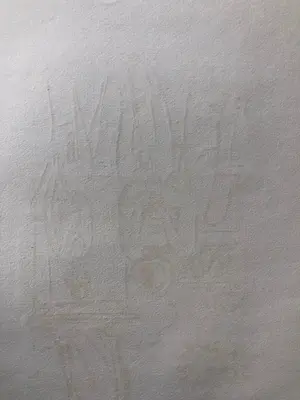 Kees van Dongen - Kees van Dongen - In gedachten - 1925 kopen? Bied vanaf 255!