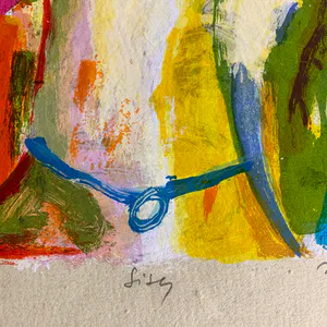 Marta Jedrysko - Sisey kopen? Bied vanaf 40!