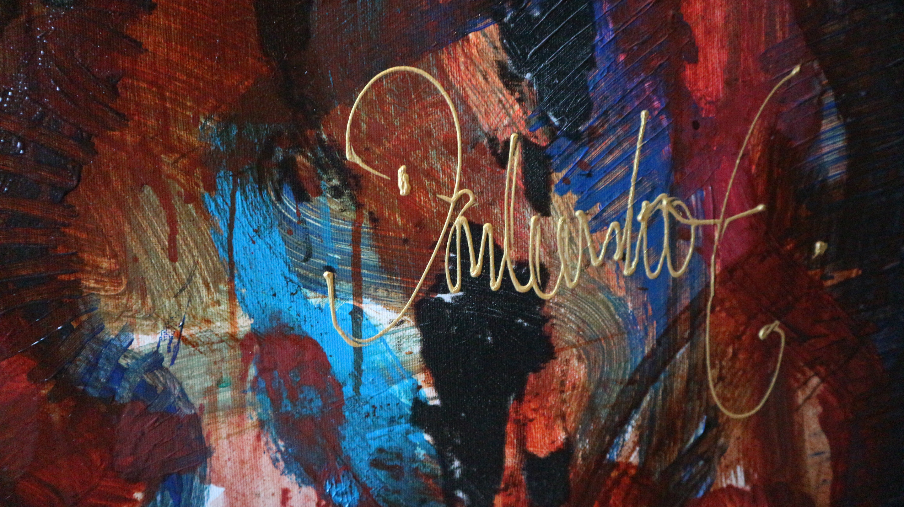 Peter Donkersloot - Mia Wallace van Pulp Fiction, Uma Thurman kopen? Bied vanaf 250!