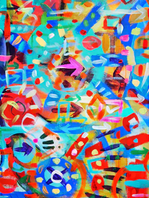 Leo Kogan - Side Hustle kopen? Bied vanaf 375!