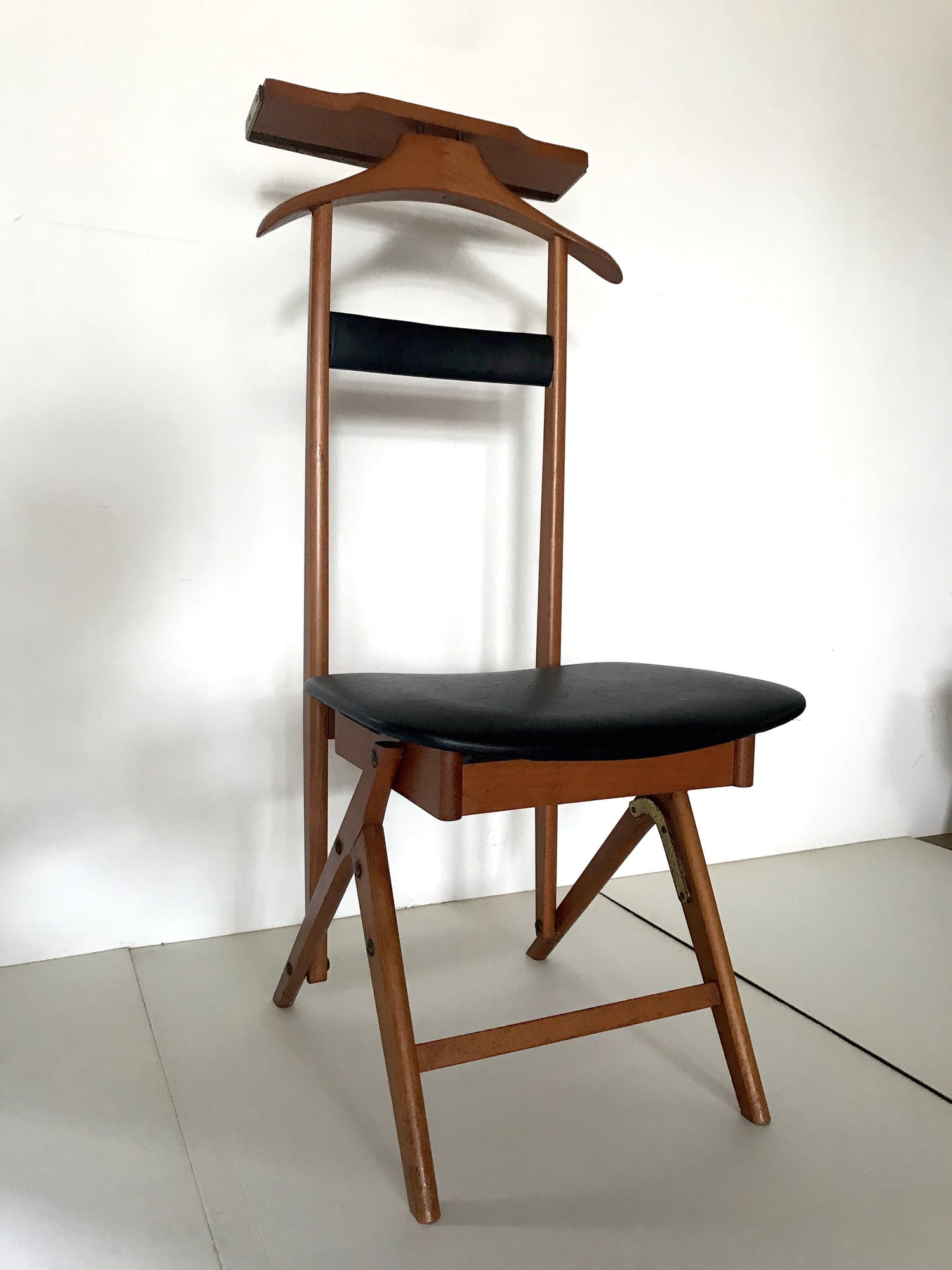 Ico Parisi (1916-1996)