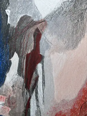 Trix Rijpkema-Moonen - Et moi? kopen? Bied vanaf 21!