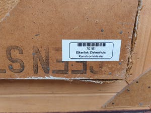 Sjef van Schaijk - De aftocht der peelpuisten kopen? Bied vanaf 400!