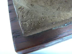 Hubert van Lith - Maria kopen? Bied vanaf 195!