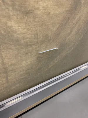 Sjer Jacobs - Bijeenkomst aan tafel kopen? Bied vanaf 1500!