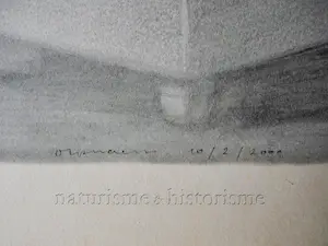 Olphaert den Otter - Naturisme & Historisme kopen? Bied vanaf 1!