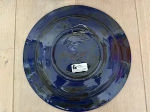 Henk Potters - Keramiek diverse mooie items kopen? Bied vanaf 50!