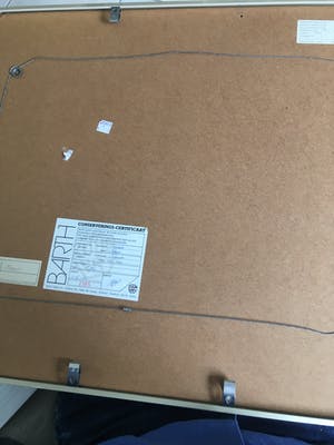 Louis Derijks - Saint-Marine kopen? Bied vanaf 20!