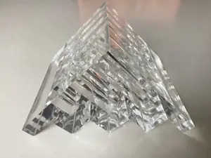 Guzzini - Vintage Bureau accessoire kopen? Bied vanaf 50!