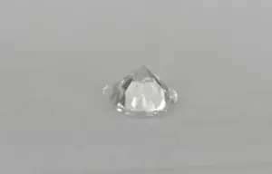 ALGT-gecertificeerde diamant van 0,63 karaat kopen? Bied vanaf 1100!