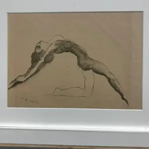 Henri Braakensiek - Figuren, lot van drie stuks kopen? Bied vanaf 1!