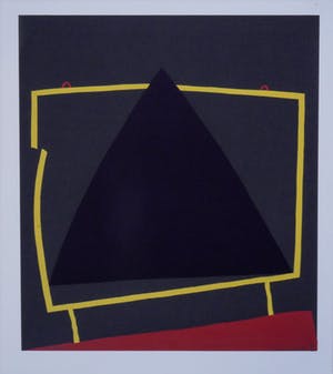 Niet of onleesbaar gesigneerd - "Atok" kopen? Bied vanaf 1!