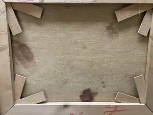 Jack van der Put - (Onder pseudoniem B.H. Slotman): Boerderij kopen? Bied vanaf 80!