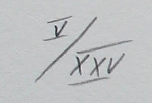 Wim Drion - Litho - 1987 kopen? Bied vanaf 23!