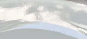 Alvar Aalto - Witte vaas ontworpen voor Iitala kopen? Bied vanaf 1!