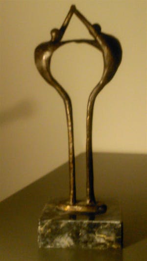 Corry Ammerlaan - Van mens tot mens kopen? Bied vanaf 49!