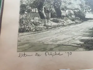 Peter de Rijcke - Opperdoes kopen? Bied vanaf 15!