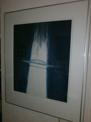 Jeroen Henneman - geen titel kopen? Bied vanaf 125!