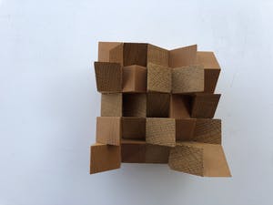 Don Satijn - Droomsteden kopen? Bied vanaf 295!