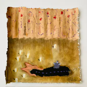 Liesbeth Rahder - The theatre of love kopen? Bied vanaf 10!