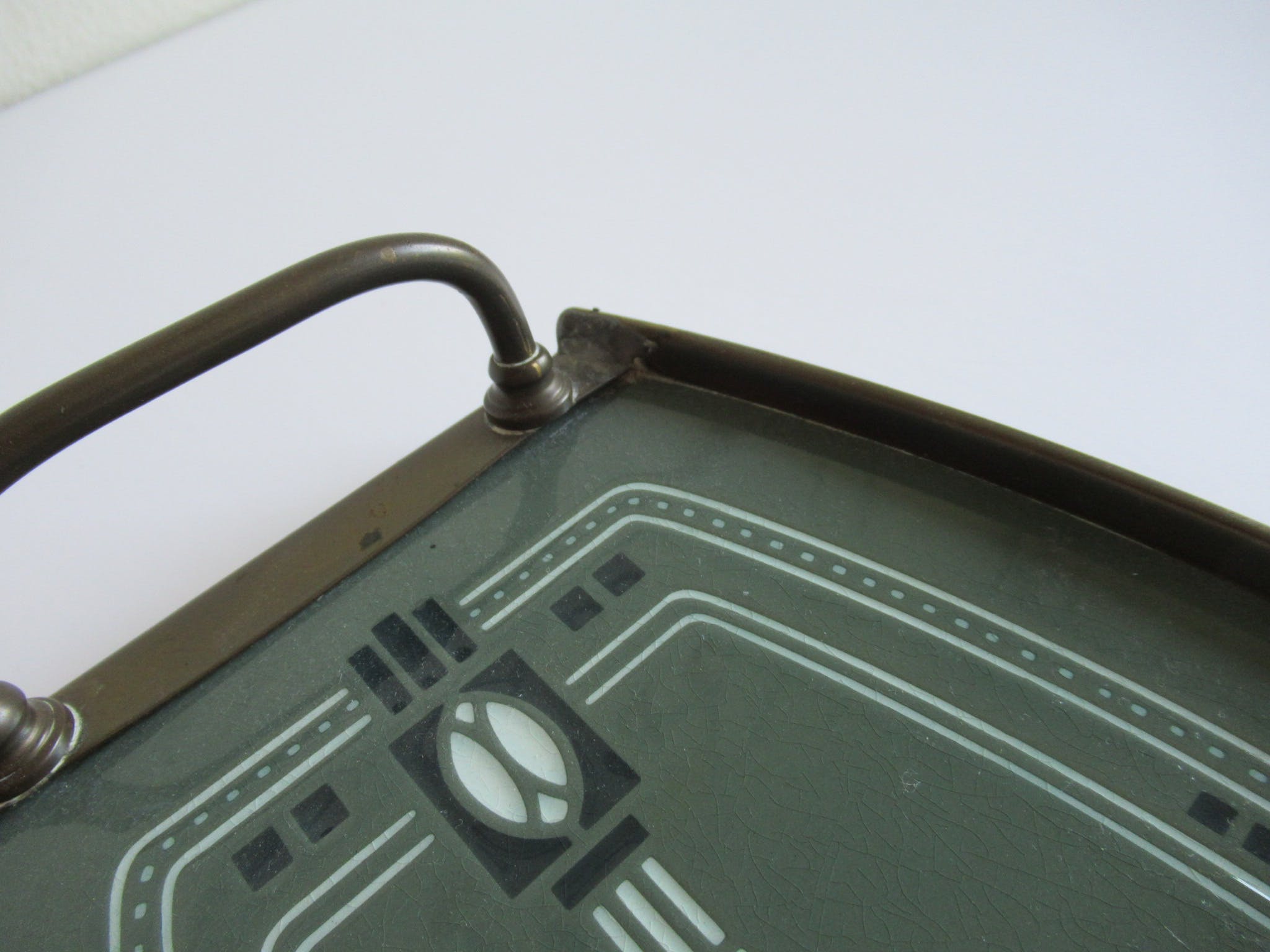 Villeroy & Boch - Presenteer schaaltjes nummer 2489H kopen? Bied vanaf 1!